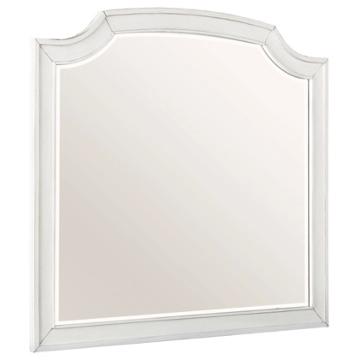 B763-36 Ashley Furniture Nashbryn Bedroom Furniture Mirror