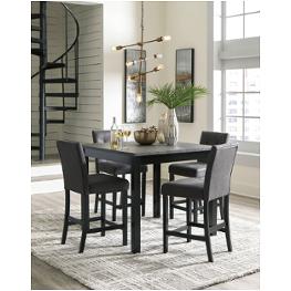 Discount Dining Tables On Sale Large Selection Of Dining Tables