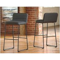 D225-230 Ashley Furniture Nerison Dining Room Furniture Stool