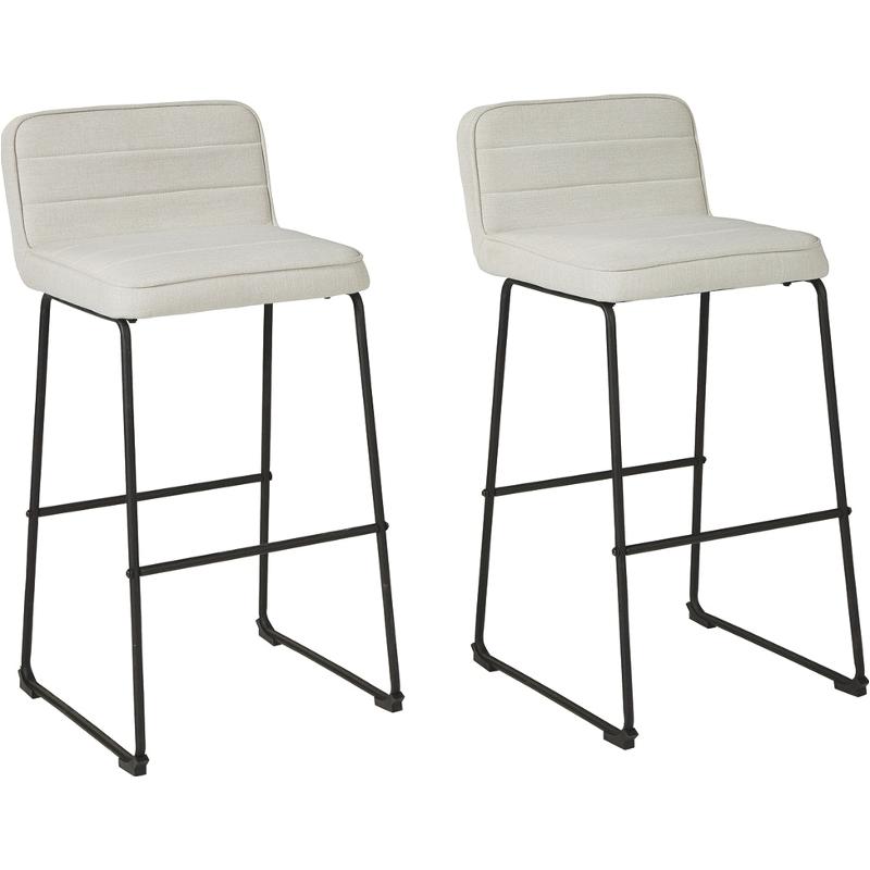 Laura ashley best sale bar stools