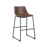 D372-130 Ashley Furniture Centiar Dining Room Furniture Stool