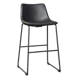 D372-630 Ashley Furniture Centiar Dining Room Furniture Stool