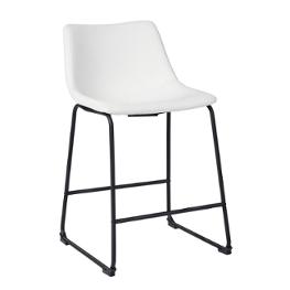 D372-724 Ashley Furniture Centiar Dining Room Furniture Stool