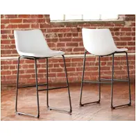 D372-730 Ashley Furniture Centiar Dining Room Furniture Stool