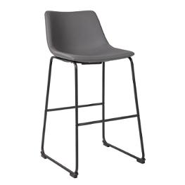D372-830 Ashley Furniture Centiar Dining Room Furniture Stool
