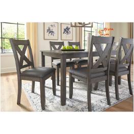 ashley furniture dining table set prices