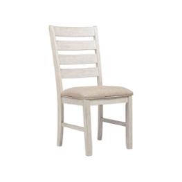 D394-01 Ashley Furniture Skempton Dining Room Furniture Dining Chair