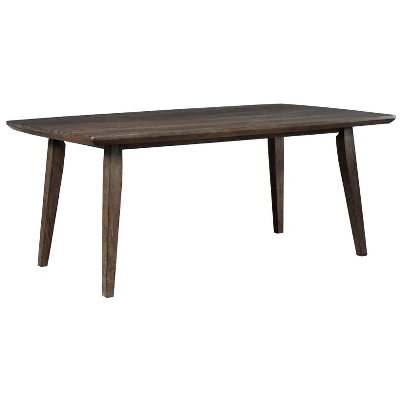 Ashley kisper store dining table