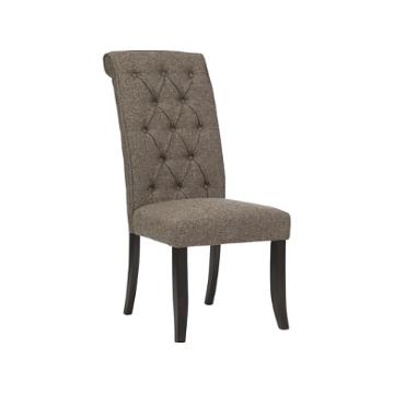 D725 02a Ashley Furniture Ollesburg Upholstered Arm Chair,How Big Is A Queen Size Bed Compared To A Full