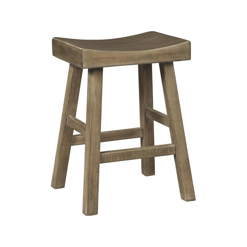 ashley stool