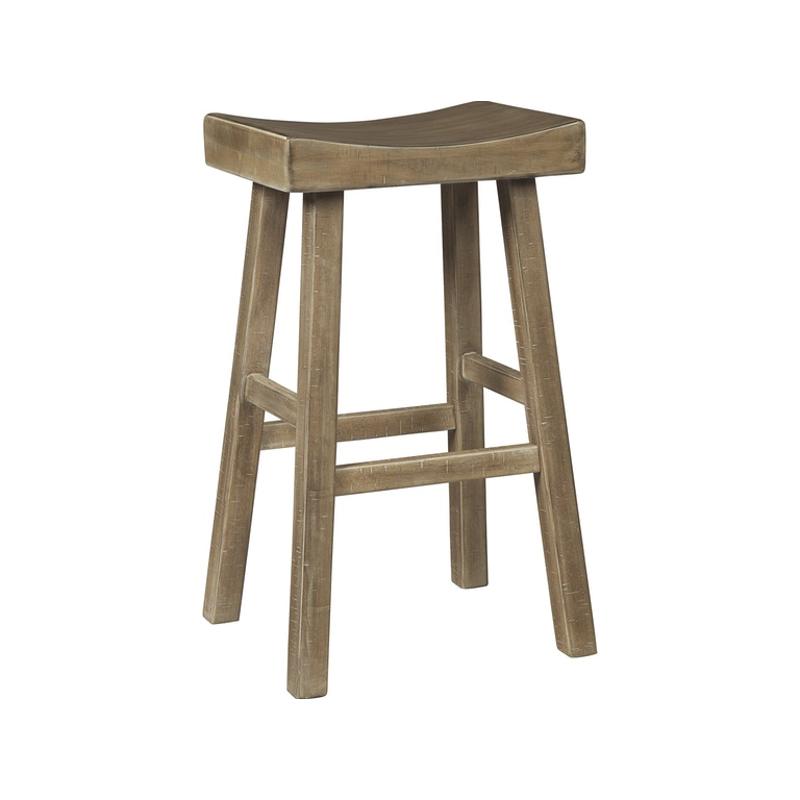 ashley furniture glosco counter height bar stool