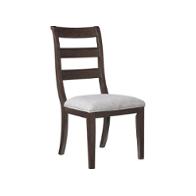 D677-01 Ashley Furniture Adinton Dining Room Furniture Dining Chair
