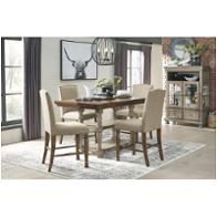 Lettner dining room set sale