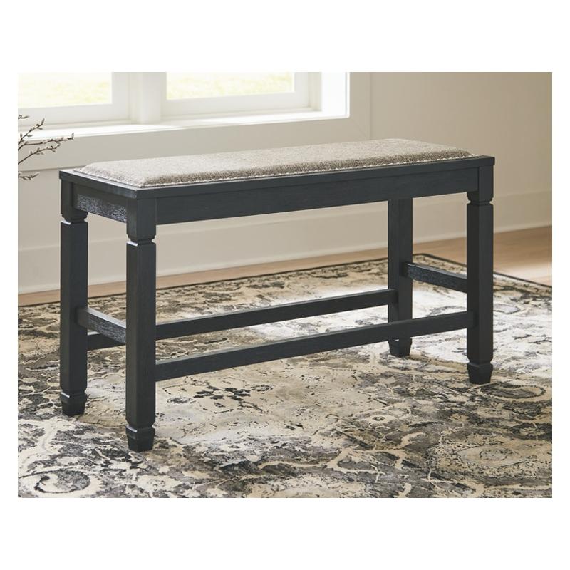 D736-09 Ashley Furniture Tyler Creek Dining Room Furniture Benche