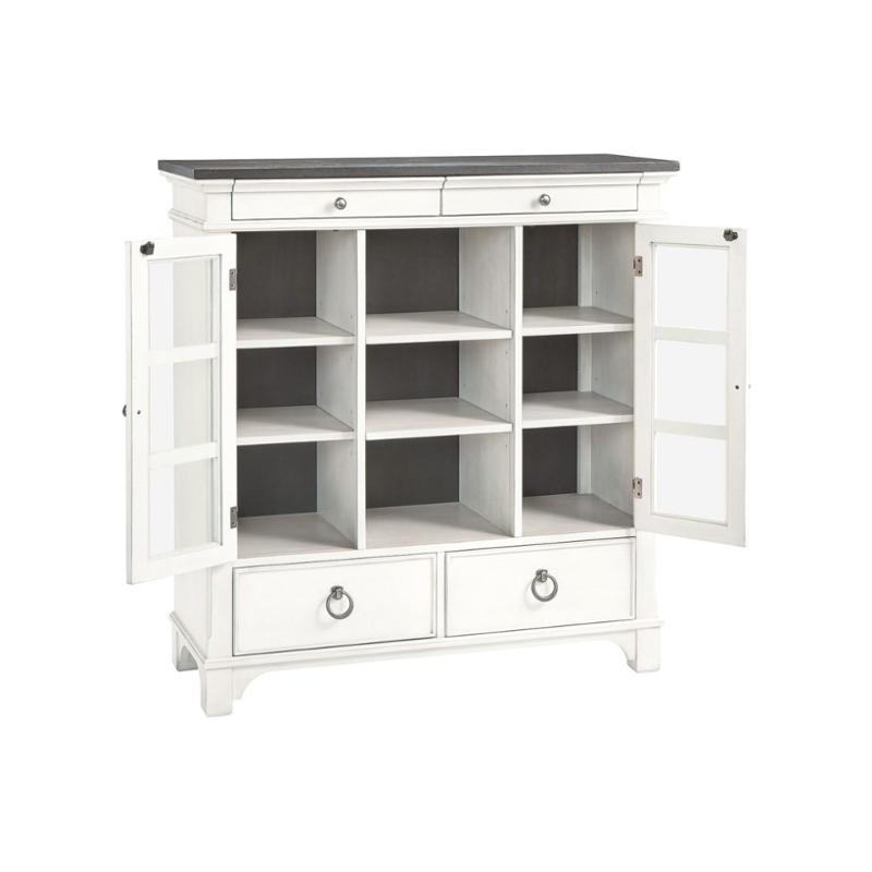 D76376 Ashley Furniture Nashbryn Dining Room Furniture Server