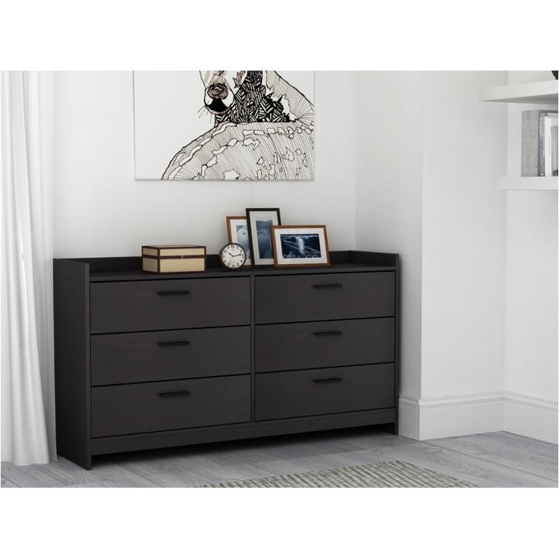 Eb208752b9 Ashley Furniture Central Park Bedroom Furniture Dresser