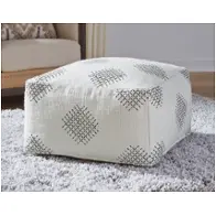 A1000474 Ashley Furniture Mabyn Accent Furniture Pillow