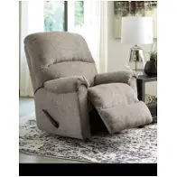 8070225 Ashley Furniture Ballinasloe Rocker Recliner