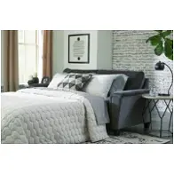 8390539 Ashley Furniture Abinger Queen Sofa Sleeper