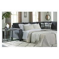 8390569 Ashley Furniture Abinger Living Room Furniture Sectional