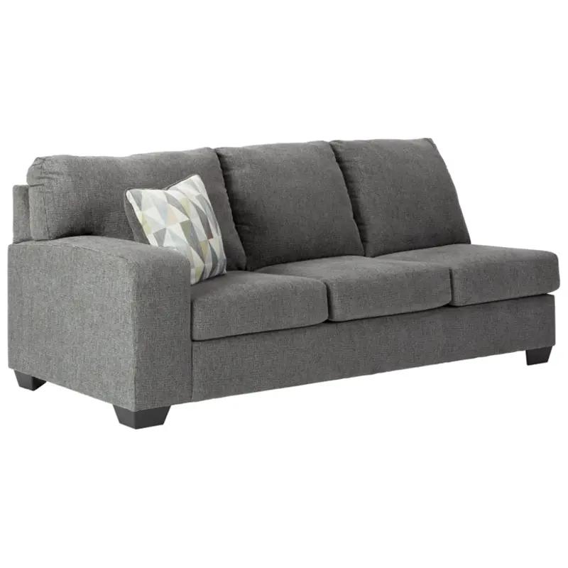 Ashley deals dalhart sectional