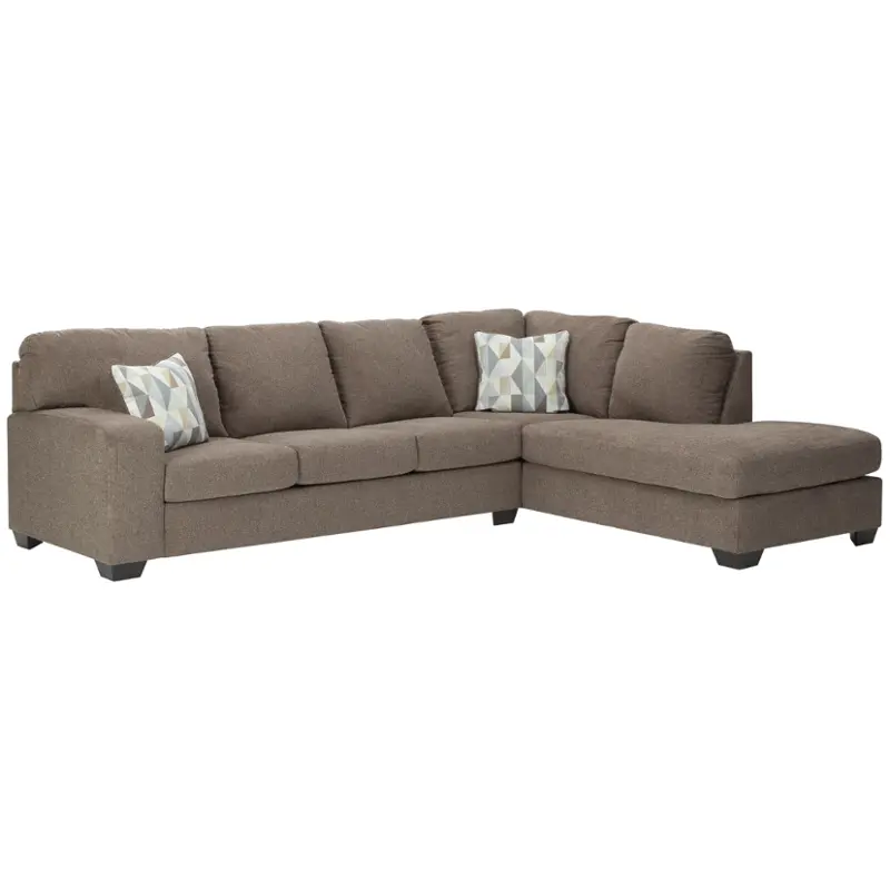 8570466 Ashley Furniture Dalhart Living Room Furniture Laf Sofa