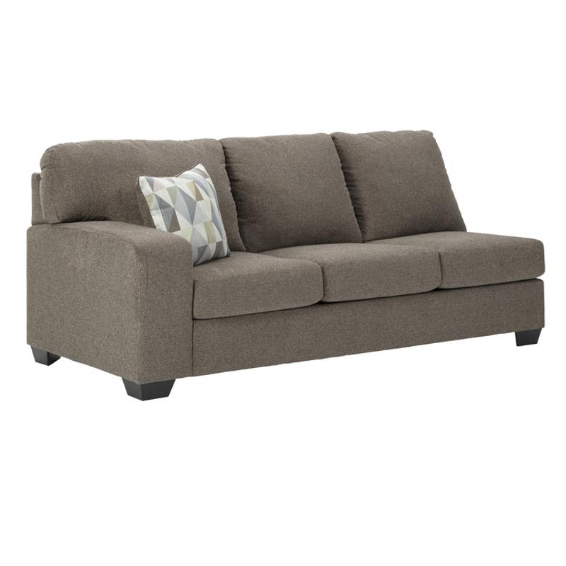 8570466 Ashley Furniture Dalhart Living Room Furniture Sectional