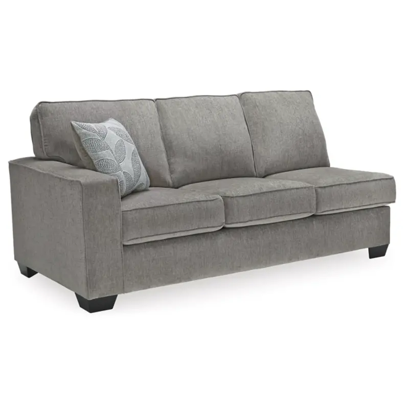 2483 Sofa Suite  Decor-Rest Furniture Ltd.