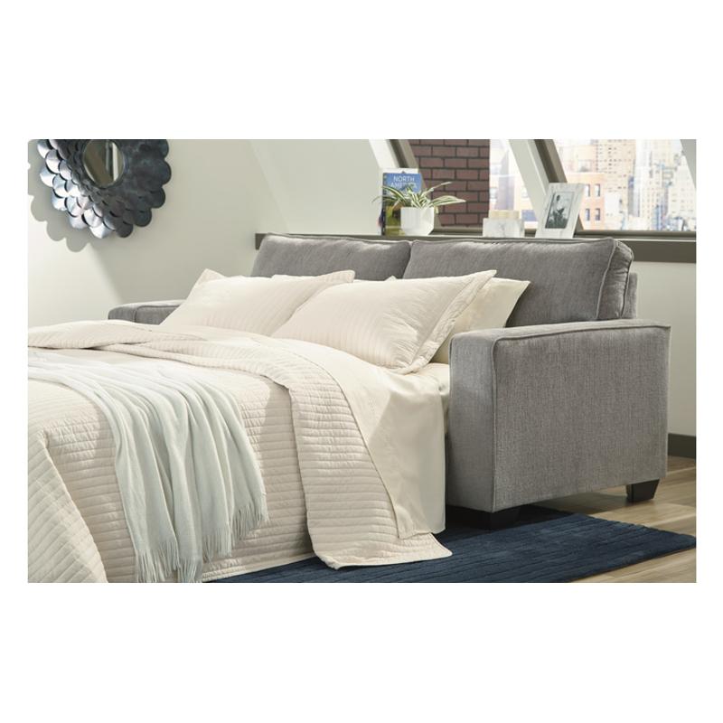 Ashley furniture altari store sleeper sectional stores