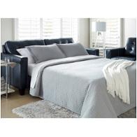 8750339 Ashley Furniture Altonbury - Blue Living Room Furniture Sofa