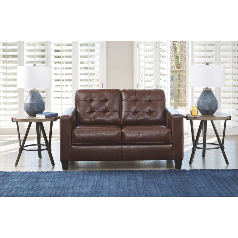 Ashley on sale altonbury sofa