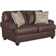 8790135 Ashley Furniture Beamerton Living Room Furniture Loveseat