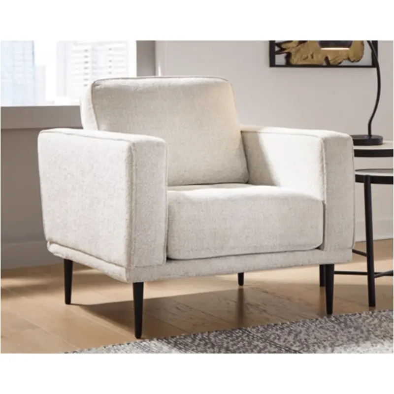 9080420 Ashley Furniture Caladeron Living Room Furniture Living Room Chair