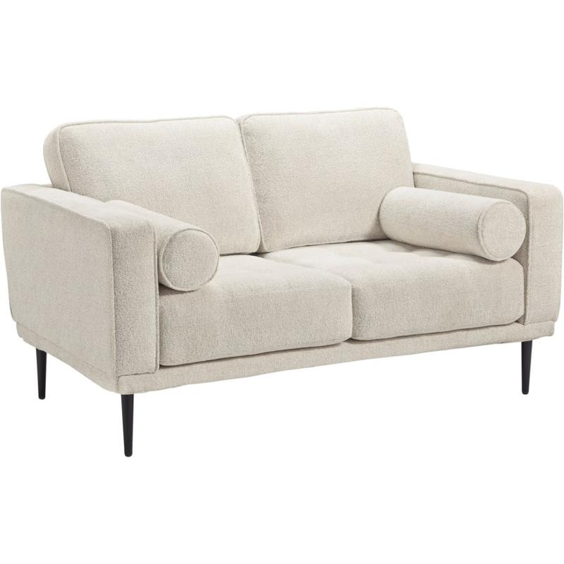 9080435 Ashley Furniture Caladeron Living Room Furniture Loveseat