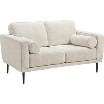 9080435 Ashley Furniture Caladeron Living Room Furniture Loveseat