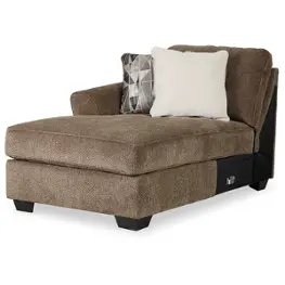 9110216 Ashley Furniture Graftin Living Room Furniture Chaise