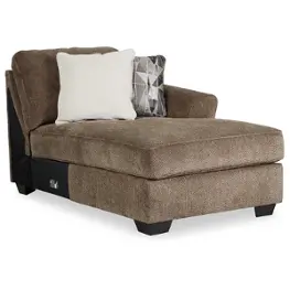 9110217 Ashley Furniture Graftin Living Room Furniture Chaise