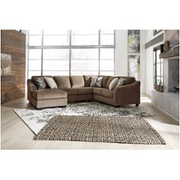 9110234 Ashley Furniture Graftin Living Room Furniture Loveseat