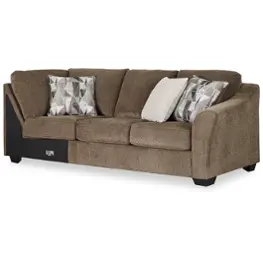 9110249 Ashley Furniture Graftin Living Room Furniture Sofa