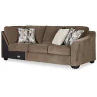 9110249 Ashley Furniture Graftin Living Room Furniture Sofa