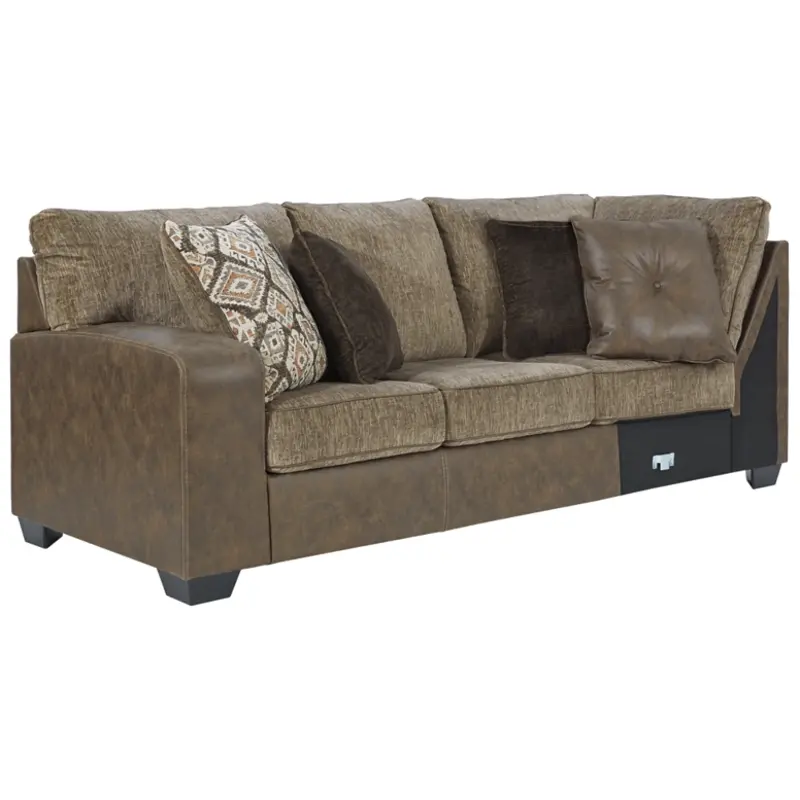 91302 ashley online sectional