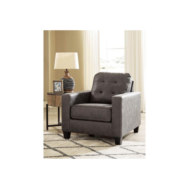 9150120 Ashley Furniture Venaldi Living Room Furniture Sectional
