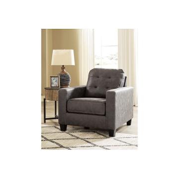 9150120 Ashley Furniture Venaldi Living Room Furniture Sectional