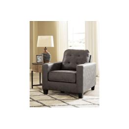 9150120 Ashley Furniture Venaldi Living Room Furniture Sectional
