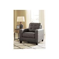 9150120 Ashley Furniture Venaldi Living Room Furniture Sectional