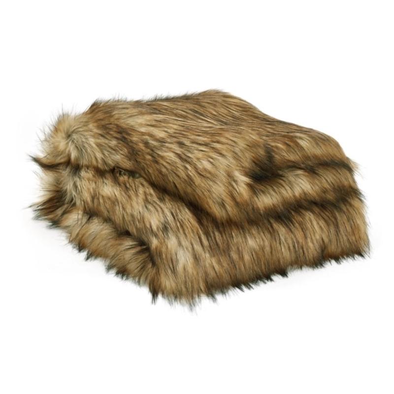 A1000607 Ashley Furniture Accent Furniture