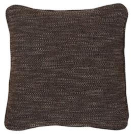 A1000888 Ashley Furniture Melvyn Accent Furniture Pillow