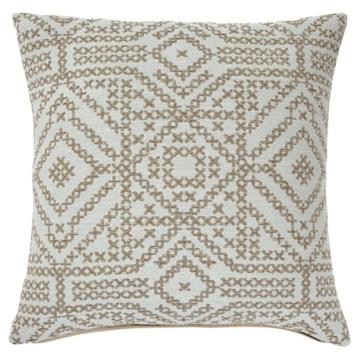 A1000891 Ashley Furniture Jermaine Accent Furniture Pillow
