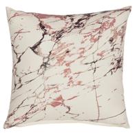 A1000900 Ashley Furniture Mikiesha Accent Furniture Pillow