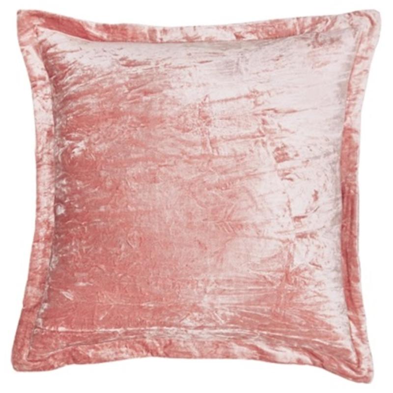 A1000901 Ashley Furniture Marvene Accent Furniture Pillow